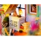 Roombox Pokój z tarasem